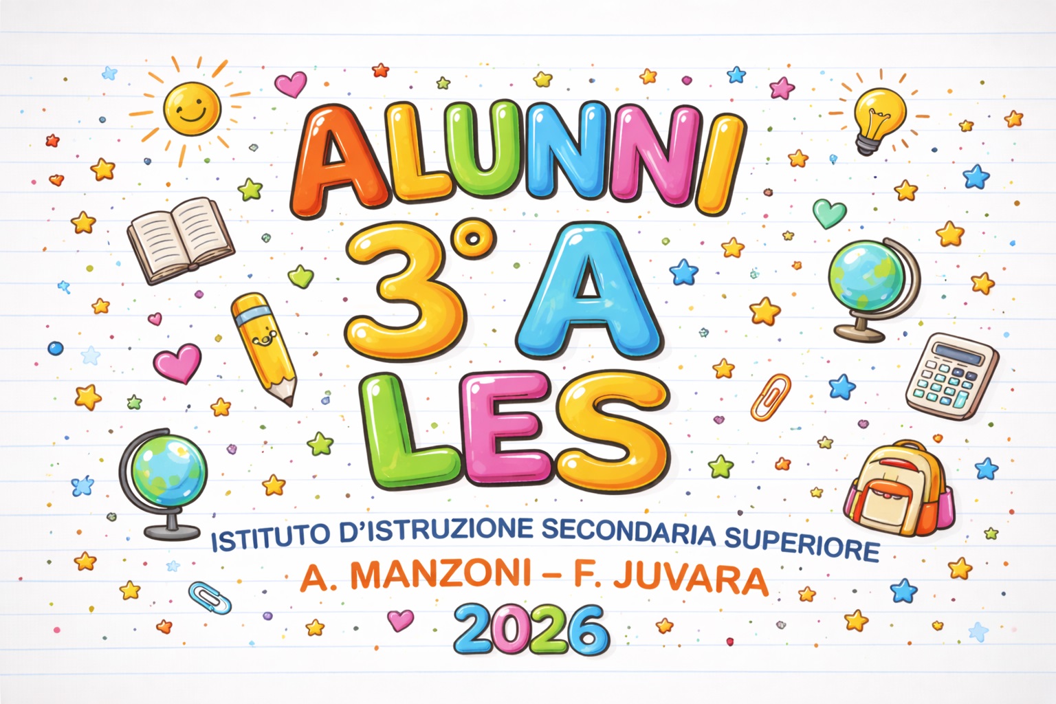 Accordo aluni 3 A.jpg