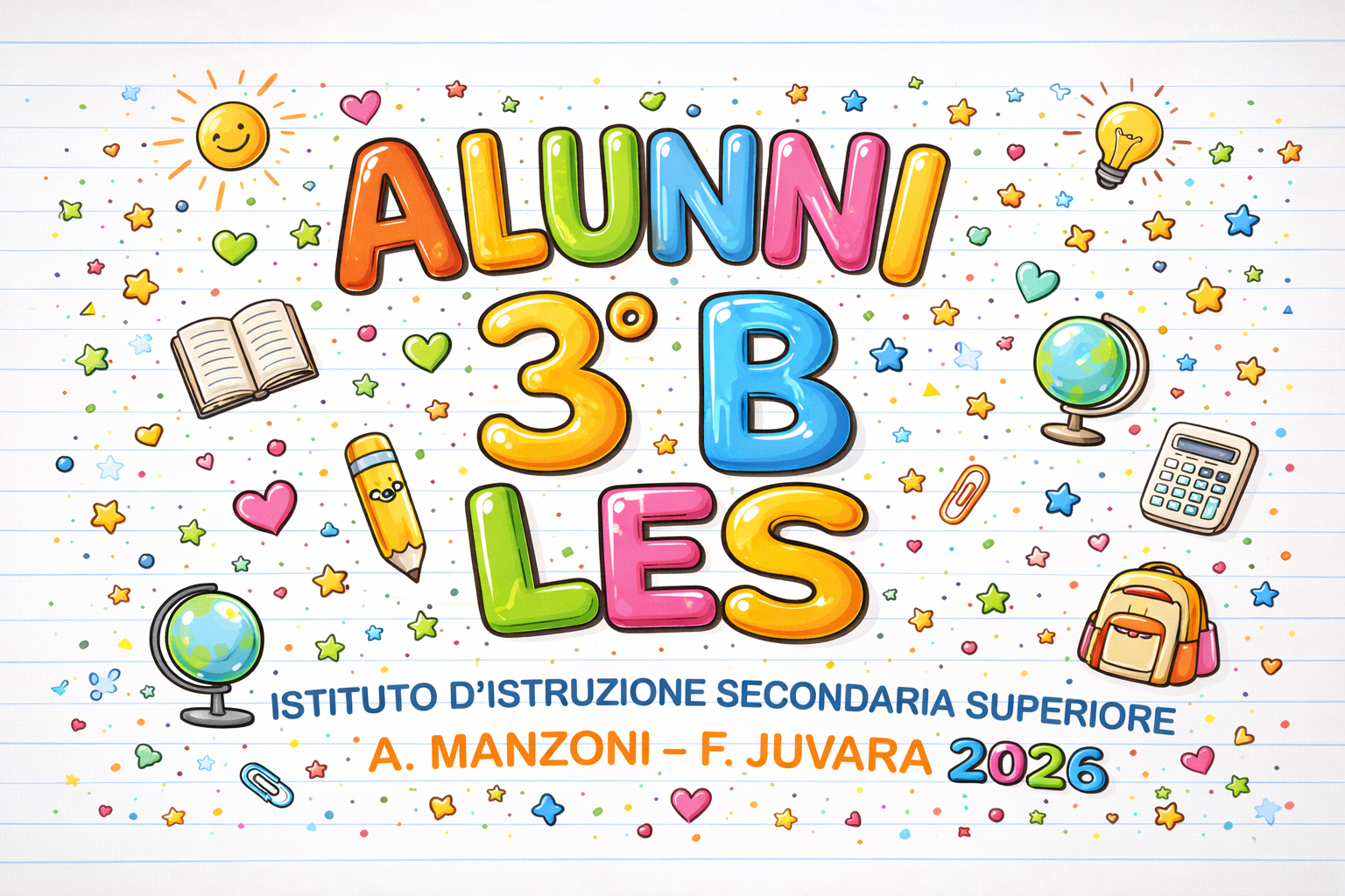 Accordo alunni  3 B.png