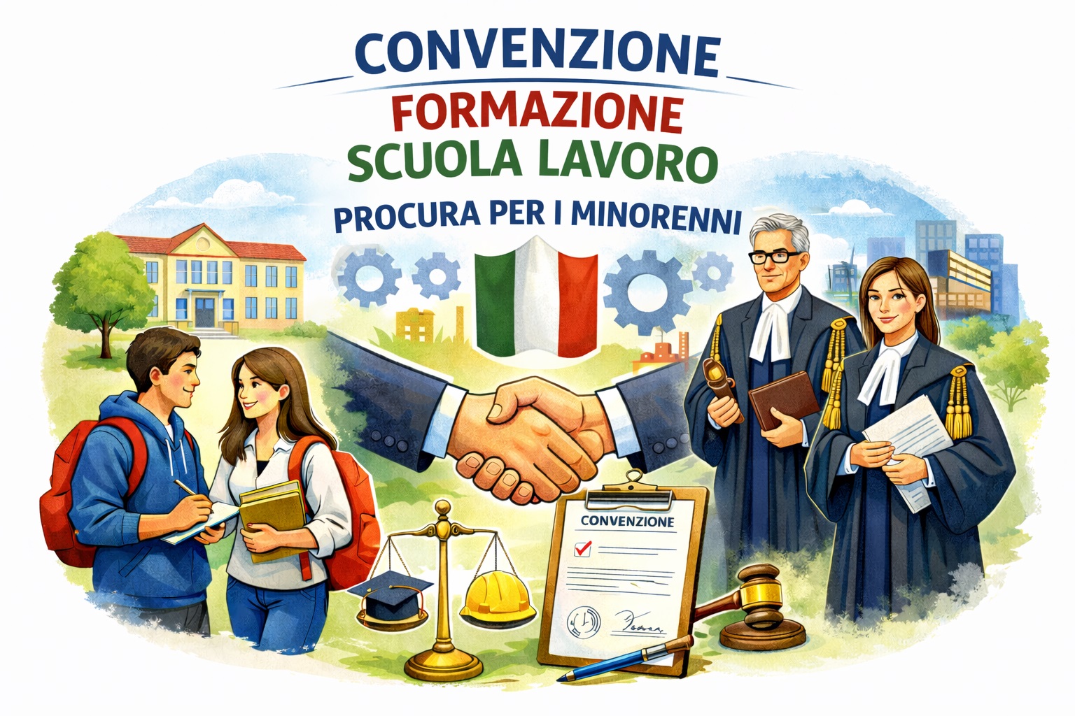 Accordo scuola-lavoro e giustizia 2.jpg