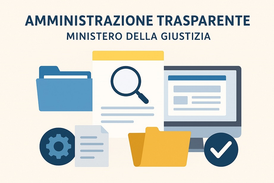 amministratione trasparenza2.jpg